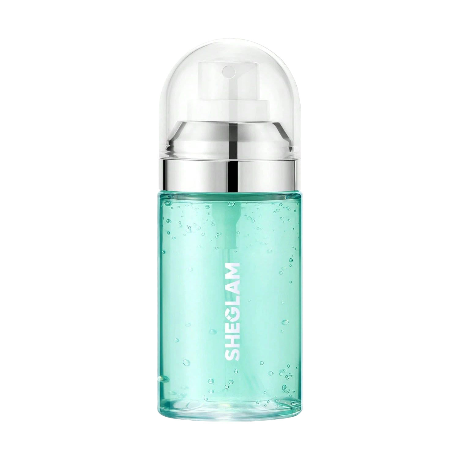 Зволожувальний праймер-спрей для обличчя Sheglam Good Grip Hydrating Prime &amp; Set Spray, 55 мл